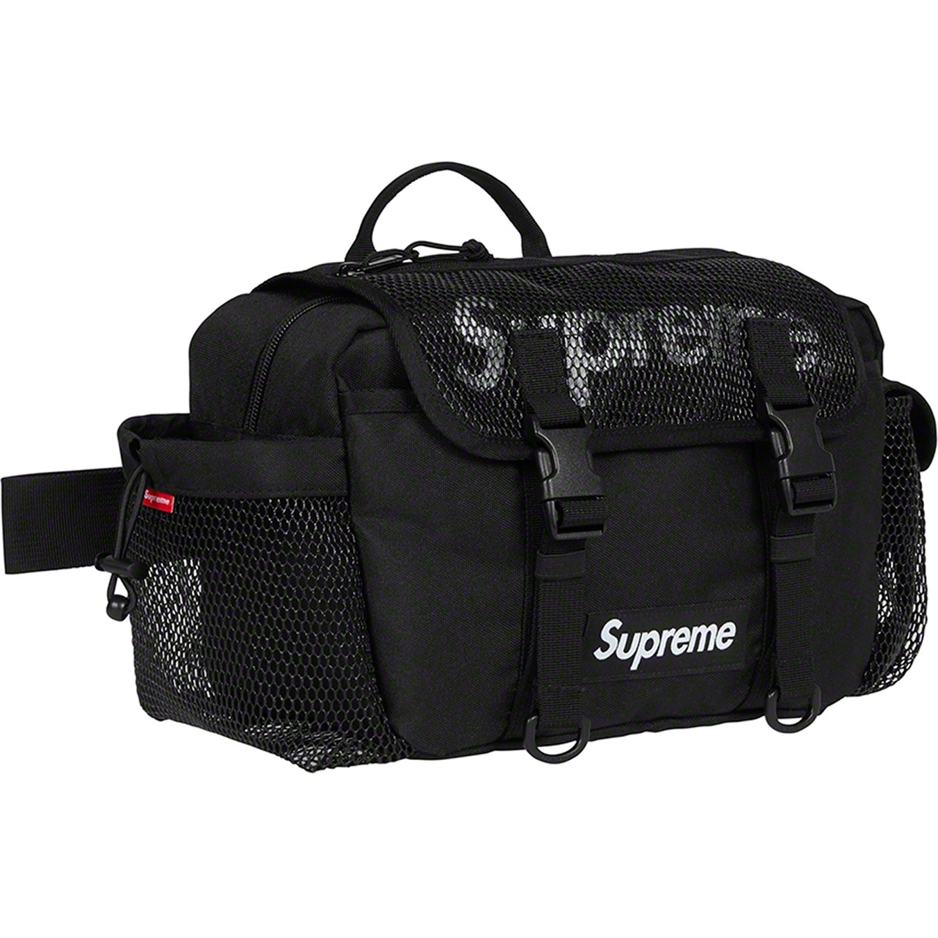 Waist Bag view 2